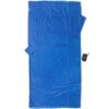 COCOON TRAVEL SHEET SILK RECT XL ULTRAMARINE 23 -Uitrusting Voor Buiten 9 104420 travel sheet silk rect xl ultramarine cost80 xl 01