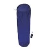 COCOON MUMMY LINER COOLMAX BLUEMAX 23 -Uitrusting Voor Buiten 9 104428 mummy liner coolmax bluemax cocmm35 01