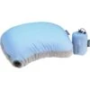 COCOON HOOD/CAMP PILLOW ULTRALIGHT LIGHT-BLUE/GREY 23 -Uitrusting Voor Buiten 9 104444 hood camp pillow ultralight light blue grey coh acp3 ul1n 01