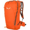 SALEWA MTN TRAINER 2 25 RED ORANGE 23 -Uitrusting Voor Buiten 9 104506 mtn trainer 2 25 red orange 00 0000001293 4150 01