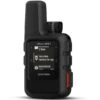 GARMIN INREACH MINI 2 BLACK 22 -Uitrusting Voor Buiten 9 104537 inreach mini 2 black gps 010 02602 03 01