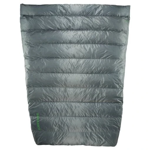 THERMAREST VELA 32F/0C DBL STORM 23 -Uitrusting Voor Buiten 9 104616 vela 32f 0c dbl storm 13174 01