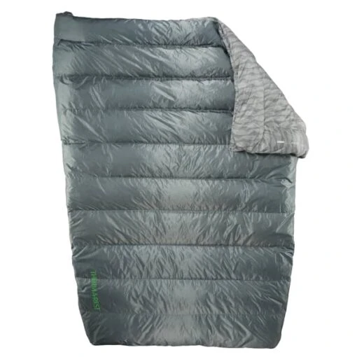 THERMAREST VELA 32F/0C DBL STORM 23 -Uitrusting Voor Buiten 9 104616 vela 32f 0c dbl storm 13174 02