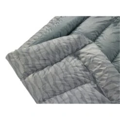 THERMAREST VELA 32F/0C DBL STORM 23 -Uitrusting Voor Buiten 9 104616 vela 32f 0c dbl storm 13174 03