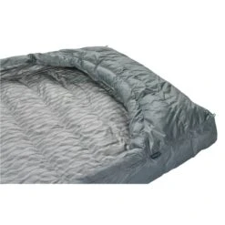 THERMAREST VELA 32F/0C DBL STORM 23 -Uitrusting Voor Buiten 9 104616 vela 32f 0c dbl storm 13174 04