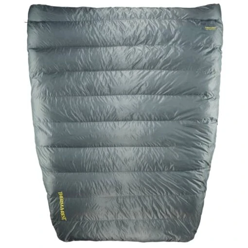 THERMAREST VELA 20F/-6C DBL STORM 23 -Uitrusting Voor Buiten 9 104618 vela 20f 6c dbl storm 13175 01