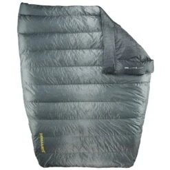 THERMAREST VELA 20F/-6C DBL STORM 23 -Uitrusting Voor Buiten 9 104618 vela 20f 6c dbl storm 13175 02