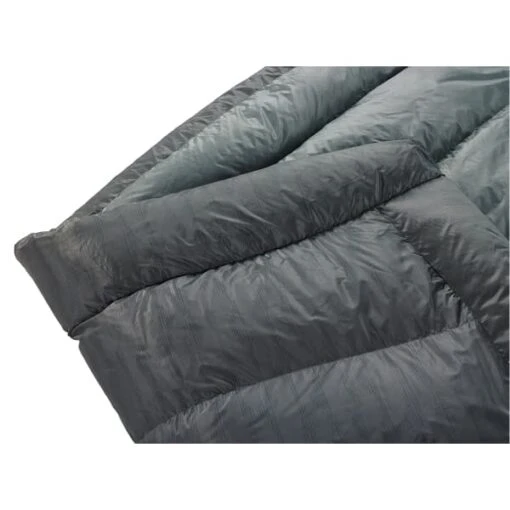 THERMAREST VELA 20F/-6C DBL STORM 23 -Uitrusting Voor Buiten 9 104618 vela 20f 6c dbl storm 13175 03