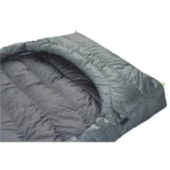 THERMAREST VELA 20F/-6C DBL STORM 23 -Uitrusting Voor Buiten 9 104618 vela 20f 6c dbl storm 13175 04