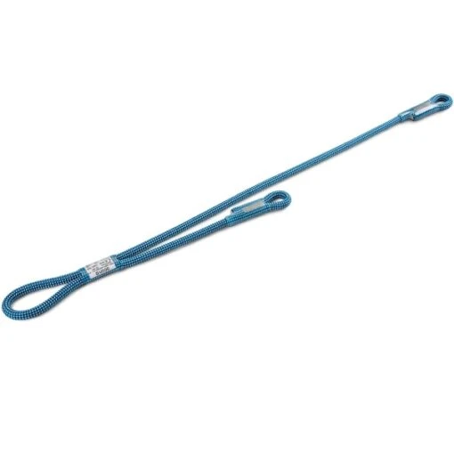 OCUN SBEA TWIN LANYARD 9,5-9,8MM 40/75CM 23 -Uitrusting Voor Buiten 9 104629 04635 b w 01