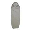 BIG AGNES SLEEPING BAG LINER COTTON GRAY 22 -Uitrusting Voor Buiten 9 104684 sleeping bag liner cotton gray blctn18 01