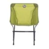 BIG AGNES MICA BASIN CAMP CHAIR GREEN 22 -Uitrusting Voor Buiten 9 104710 mica basin camp chair green fmbccg22 01