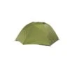 BIG AGNES BLACKTAIL 2 GREEN 23 -Uitrusting Voor Buiten 9 104735 blacktail 2 green tbt220 01