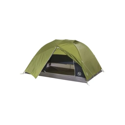 BIG AGNES BLACKTAIL 2 GREEN 23 -Uitrusting Voor Buiten 9 104735 blacktail 2 green tbt220 02