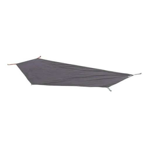 BIG AGNES FOOTPRINT COPPER SPUR HV UL1 BIKEPACK GRAY 23 -Uitrusting Voor Buiten 9 104748 footprint copper spur hv ul1 bikepack gray tffhvcsbp121 01