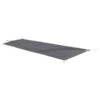 BIG AGNES FOOTPRINT FLY CREEK HV UL 1 GRAY 23 -Uitrusting Voor Buiten 9 104753 footprint fly creek hv ul 1 gray tffhvfly121 01