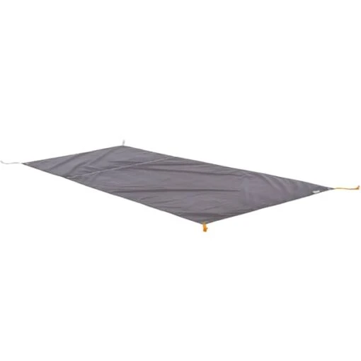 BIG AGNES FOOTPRINT SALT CREEK SL2 GRAY 22 -Uitrusting Voor Buiten 9 104756 footprint salt creek sl2 gray tffscsl220 01