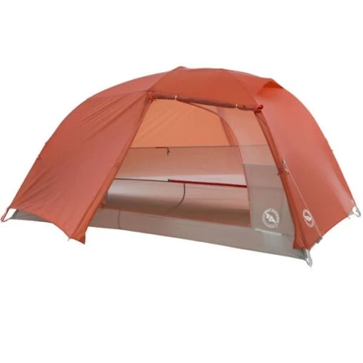 BIG AGNES COPPER SPUR HV UL2 ORANGE 23 -Uitrusting Voor Buiten 9 104774 copper spur hv ul2 orange thvcso220 01