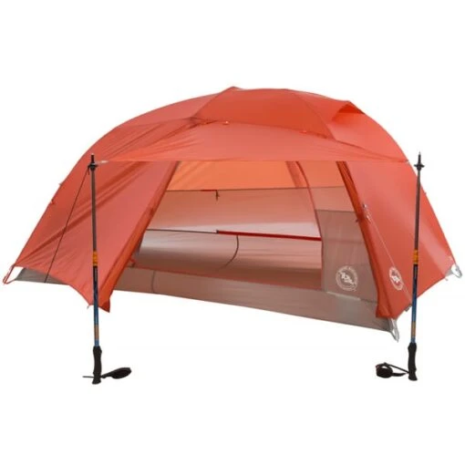 BIG AGNES COPPER SPUR HV UL2 ORANGE 23 -Uitrusting Voor Buiten 9 104774 copper spur hv ul2 orange thvcso220 02