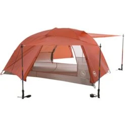 BIG AGNES COPPER SPUR HV UL2 ORANGE 23 -Uitrusting Voor Buiten 9 104774 copper spur hv ul2 orange thvcso220 03