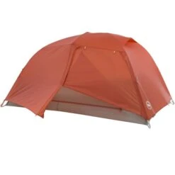 BIG AGNES COPPER SPUR HV UL2 ORANGE 23 -Uitrusting Voor Buiten 9 104774 copper spur hv ul2 orange thvcso220 04