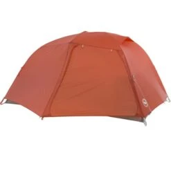 BIG AGNES COPPER SPUR HV UL2 ORANGE 23 -Uitrusting Voor Buiten 9 104774 copper spur hv ul2 orange thvcso220 05