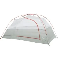 BIG AGNES COPPER SPUR HV UL2 ORANGE 23 -Uitrusting Voor Buiten 9 104774 copper spur hv ul2 orange thvcso220 06