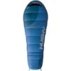 HUSKY KIDS MAGIC -12°C BLUE 23 -Uitrusting Voor Buiten 9 104890 kids magic 12degc blue humagi30 bl 01