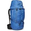 BLACK DIAMOND MISSION 35 BACKPACK COBALT 22 -Uitrusting Voor Buiten 9 105113 mission 35 backpack cobalt bd681245 4057 01