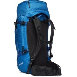 BLACK DIAMOND MISSION 35 BACKPACK COBALT 22 -Uitrusting Voor Buiten 9 105113 mission 35 backpack cobalt bd681245 4057 02