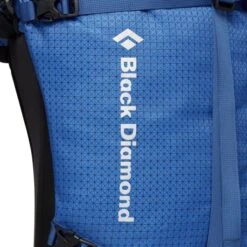 BLACK DIAMOND MISSION 35 BACKPACK COBALT 22 -Uitrusting Voor Buiten 9 105113 mission 35 backpack cobalt bd681245 4057 04