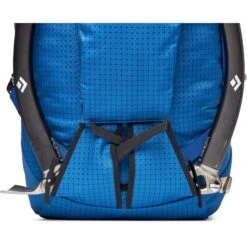 BLACK DIAMOND MISSION 35 BACKPACK COBALT 22 -Uitrusting Voor Buiten 9 105113 mission 35 backpack cobalt bd681245 4057 05