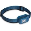 BLACK DIAMOND ASTRO 300-R HEADLAMP AZUL 23 -Uitrusting Voor Buiten 9 105305 astro 300 r headlamp azul bd620678 4004 01