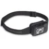 BLACK DIAMOND SPOT 400-R HEADLAMP GRAPHITE 23 -Uitrusting Voor Buiten 9 105313 spot 400 r headlamp graphite bd620676 0004 01