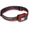 BLACK DIAMOND ASTRO 300 HEADLAMP OCTANE 23 -Uitrusting Voor Buiten 9 105321 astro 300 headlamp octane bd620674 8001 01