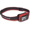 BLACK DIAMOND SPOT 400 HEADLAMP OCTANE 23 -Uitrusting Voor Buiten 9 105331 spot 400 headlamp octane bd620672 8001 01