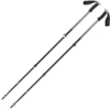 BLACK DIAMOND TRAIL SPORT TREK POLES GRANITE 23 -Uitrusting Voor Buiten 9 105350 trail sport trek poles granite bd112549 1007 01