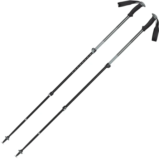 BLACK DIAMOND TRAIL SPORT TREK POLES LAUREL GREEN 23 -Uitrusting Voor Buiten 9 105351 trail sport trek poles laurel green bd112549 3053 01