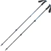 BLACK DIAMOND TRAIL BACK TREK POLES AZURITE 23 -Uitrusting Voor Buiten 9 105353 trail back trek poles azurite bd112548 4022 01