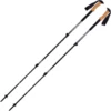 BLACK DIAMOND TRAIL CORK TREKKING POLES GRANITE 23 -Uitrusting Voor Buiten 9 105356 trail cork trekking poles granite bd112526 1007 01