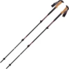 BLACK DIAMOND W'S TRAIL CORK TREKKING POLES CHERRYWOOD 23 -Uitrusting Voor Buiten 9 105357 w s trail cork trekking poles cherrywood bd112527 2009 01