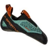 LA SPORTIVA MANTRA ARCTIC/FLAME 23 -Uitrusting Voor Buiten 9 105514 mantra arctic flame 30w633304 01