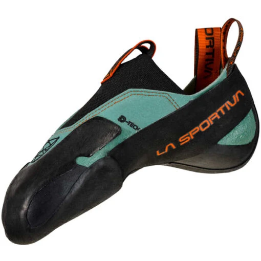 LA SPORTIVA MANTRA ARCTIC/FLAME 23 -Uitrusting Voor Buiten 9 105514 mantra arctic flame 30w633304 04