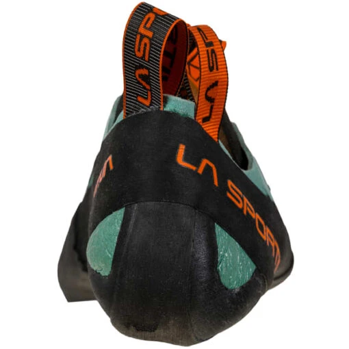 LA SPORTIVA MANTRA ARCTIC/FLAME 23 -Uitrusting Voor Buiten 9 105514 mantra arctic flame 30w633304 05