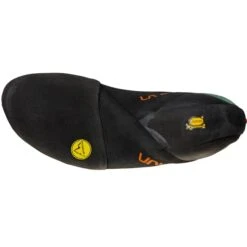 LA SPORTIVA MANTRA ARCTIC/FLAME 23 -Uitrusting Voor Buiten 9 105514 mantra arctic flame 30w633304 06