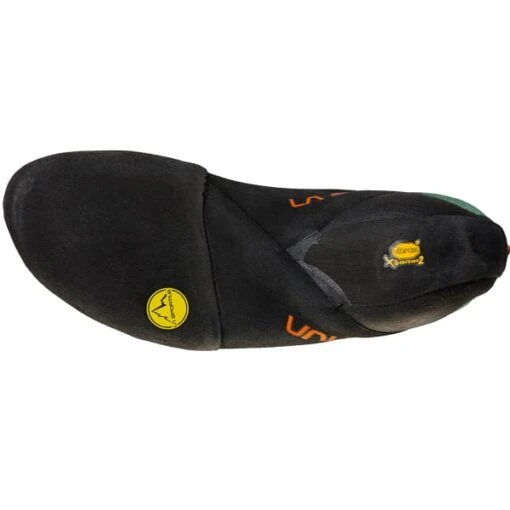 LA SPORTIVA MANTRA ARCTIC/FLAME 23 -Uitrusting Voor Buiten 9 105514 mantra arctic flame 30w633304 06