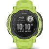 GARMIN INSTINCT 2 LEMON 22 -Uitrusting Voor Buiten 9 105666 instinct 2 lemon 010 02626 01 01