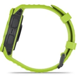 GARMIN INSTINCT 2 LEMON 22 -Uitrusting Voor Buiten 9 105666 instinct 2 lemon 010 02626 01 03