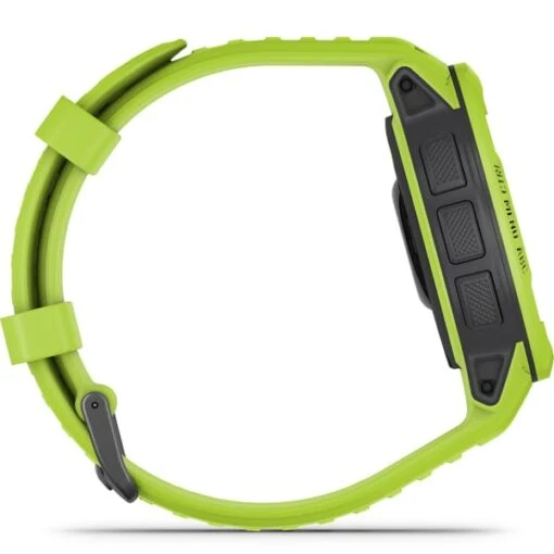 GARMIN INSTINCT 2 LEMON 22 -Uitrusting Voor Buiten 9 105666 instinct 2 lemon 010 02626 01 05