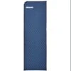 TRIGANO MATELAS AUTOGONFLANT PREMIUM 5 CM 22 -Uitrusting Voor Buiten 9 105800 matelas autogonflant premium 5 cm m t28gh04 01